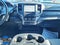 2024 RAM 2500 Big Horn 4x4 Crew Cab 8' Box