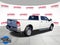 2024 RAM 2500 Big Horn 4x4 Crew Cab 8' Box