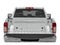 2024 RAM 2500 Big Horn 4x4 Crew Cab 8' Box