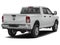 2024 RAM 2500 Big Horn 4x4 Crew Cab 8' Box