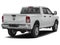 2024 RAM 2500 Big Horn 4x4 Crew Cab 8' Box