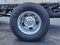 2023 RAM 3500 Chassis Cab SLT 4WD Crew Cab 60" CA 172.4" WB