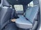 2023 RAM 3500 Chassis Cab SLT 4WD Crew Cab 60" CA 172.4" WB