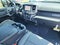 2023 RAM 3500 Chassis Cab SLT 4WD Crew Cab 60" CA 172.4" WB