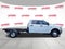 2023 RAM 3500 Chassis Cab SLT 4WD Crew Cab 60" CA 172.4" WB