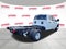 2023 RAM 3500 Chassis Cab SLT 4WD Crew Cab 60" CA 172.4" WB