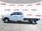 2023 RAM 3500 Chassis Cab SLT 4WD Crew Cab 60" CA 172.4" WB