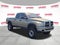 2007 Dodge Ram 2500 4WD Quad Cab 6.3 Ft Box SLT