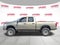 2007 Dodge Ram 2500 4WD Quad Cab 6.3 Ft Box SLT