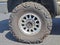 2007 Dodge Ram 2500 4WD Quad Cab 6.3 Ft Box SLT