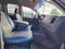 2006 Dodge Ram 3500 4WD Quad Cab 8 Ft Box DRW ST