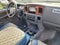 2006 Dodge Ram 3500 4WD Quad Cab 8 Ft Box DRW ST