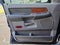 2006 Dodge Ram 3500 4WD Quad Cab 8 Ft Box DRW ST