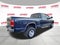2006 Dodge Ram 3500 4WD Quad Cab 8 Ft Box DRW ST