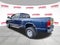 2006 Dodge Ram 3500 4WD Quad Cab 8 Ft Box DRW ST