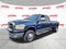 2006 Dodge Ram 3500 4WD Quad Cab 8 Ft Box DRW ST