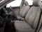2010 Ford Fusion 4dr Sdn SPORT FWD