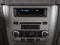 2010 Ford Fusion 4dr Sdn SPORT FWD