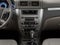 2010 Ford Fusion 4dr Sdn SPORT FWD