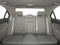 2010 Ford Fusion 4dr Sdn SPORT FWD
