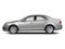 2010 Ford Fusion 4dr Sdn SPORT FWD