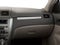 2010 Ford Fusion 4dr Sdn SPORT FWD