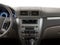 2010 Ford Fusion 4dr Sdn SPORT FWD