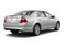 2010 Ford Fusion 4dr Sdn SPORT FWD