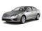 2010 Ford Fusion 4dr Sdn SPORT FWD