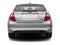 2010 Ford Fusion 4dr Sdn SPORT FWD