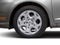 2010 Ford Fusion 4dr Sdn SPORT FWD