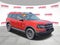 2023 Ford Bronco Sport Big Bend 4x4
