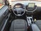 2023 Ford Bronco Sport Big Bend 4x4