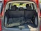 2023 Ford Bronco Sport Big Bend 4x4