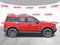 2023 Ford Bronco Sport Big Bend 4x4