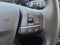 2023 Ford Bronco Sport Big Bend 4x4