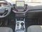 2023 Ford Bronco Sport Big Bend 4x4