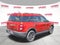 2023 Ford Bronco Sport Big Bend 4x4
