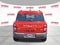 2023 Ford Bronco Sport Big Bend 4x4