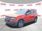 2023 Ford Bronco Sport Big Bend 4x4