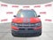 2023 Ford Bronco Sport Big Bend 4x4
