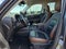 2021 Ford Bronco Sport Outer Banks 4x4
