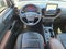 2021 Ford Bronco Sport Outer Banks 4x4