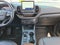 2021 Ford Bronco Sport Outer Banks 4x4