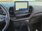2021 Ford Bronco Sport Outer Banks 4x4