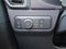 2021 Ford Bronco Sport Outer Banks 4x4