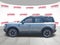 2021 Ford Bronco Sport Outer Banks 4x4