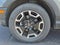 2021 Ford Bronco Sport Outer Banks 4x4
