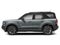 2021 Ford Bronco Sport Outer Banks 4x4
