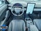 2022 Ford Mustang Mach-E Premium AWD
